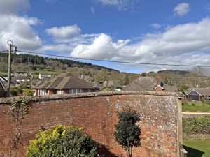 Photo 14- click for photo gallery